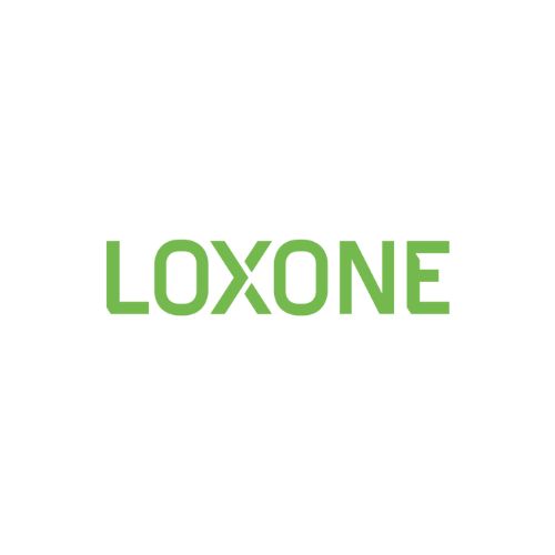 Loxone - Inteligentne Domy