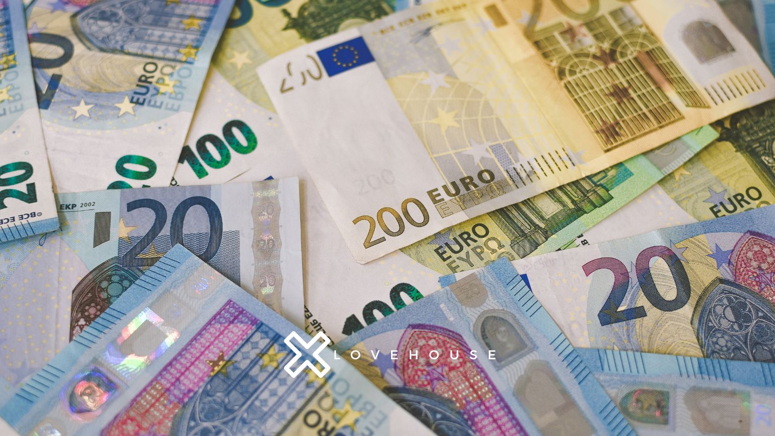 Jak uzyskać kredyt hipoteczny na zakup nieruchomości za granicą?